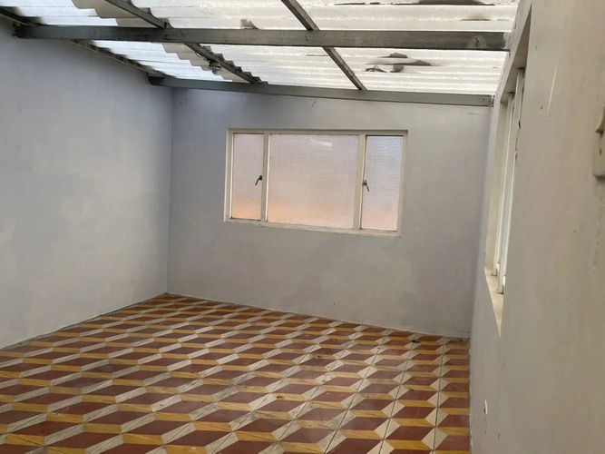 Casa de 4 alcobas en venta en Venecia, Bogotá, 196 m² · foto 8 de 21