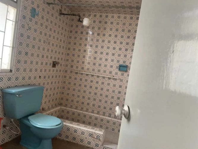 Casa de 4 alcobas en venta en Venecia, Bogotá, 196 m² · foto 10 de 21