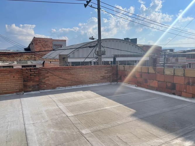 Casa de 4 alcobas en venta en Venecia, Bogotá, 196 m² · foto 11 de 21