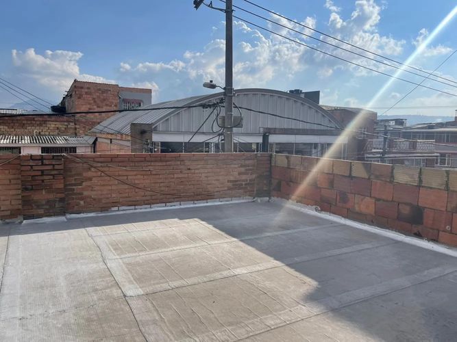 Casa de 4 alcobas en venta en Venecia, Bogotá, 196 m² · foto 12 de 21