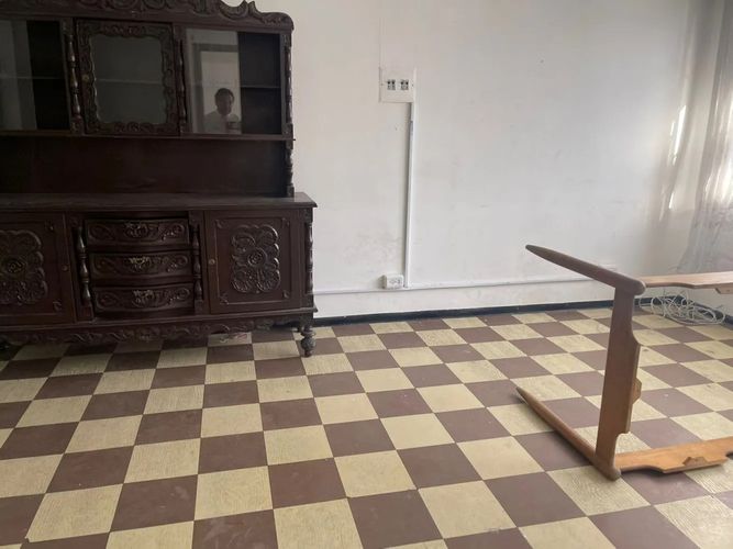 Casa de 4 alcobas en venta en Venecia, Bogotá, 196 m² · foto 13 de 21