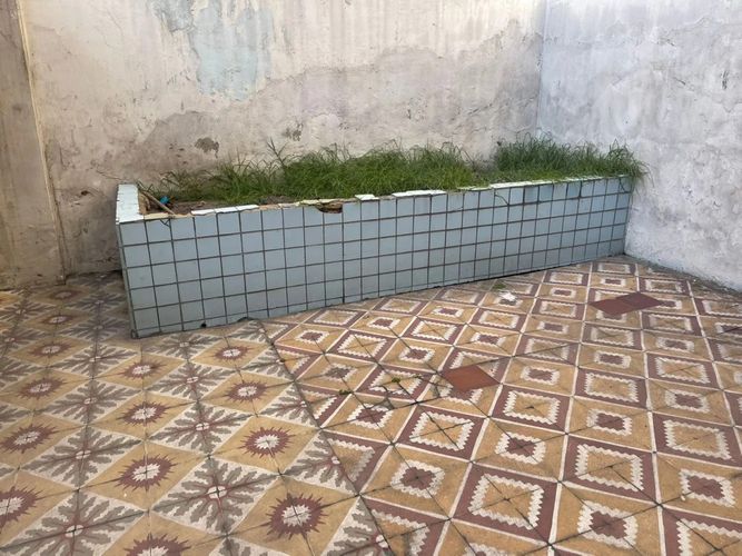 Casa de 4 alcobas en venta en Venecia, Bogotá, 196 m² · foto 14 de 21