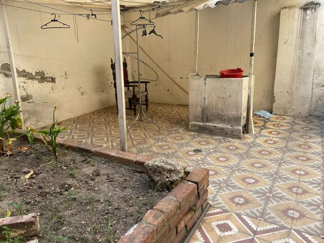 Casa de 4 alcobas en venta en Venecia, Bogotá, 196 m² · foto 15 de 21