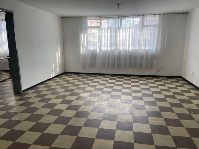 Casa de 4 alcobas en venta en Venecia, Bogotá, 196 m² · foto 16 de 21