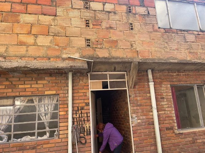 Casa de 4 alcobas en venta en Venecia, Bogotá, 196 m² · foto 17 de 21