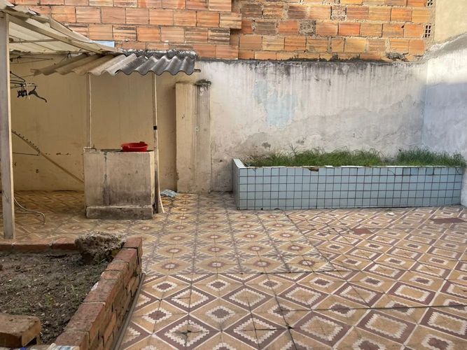 Casa de 4 alcobas en venta en Venecia, Bogotá, 196 m² · foto 18 de 21