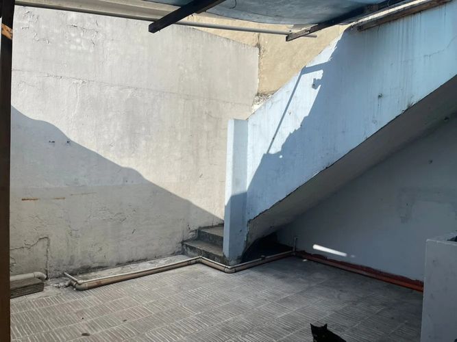 Casa de 4 alcobas en venta en Venecia, Bogotá, 196 m² · foto 19 de 21