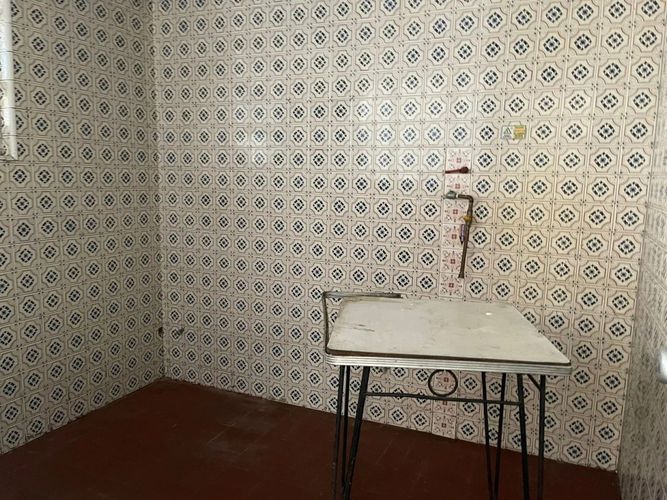 Casa de 4 alcobas en venta en Venecia, Bogotá, 196 m² · foto 20 de 21
