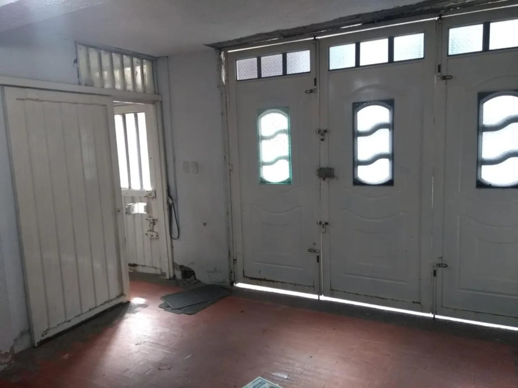 Casa en venta en Puerto Rico, Bogotá · foto 3 de 15