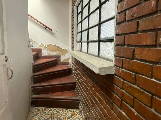 Casa de 4 alcobas en venta en Venecia, Bogotá, 196 m² · foto 21 de 21