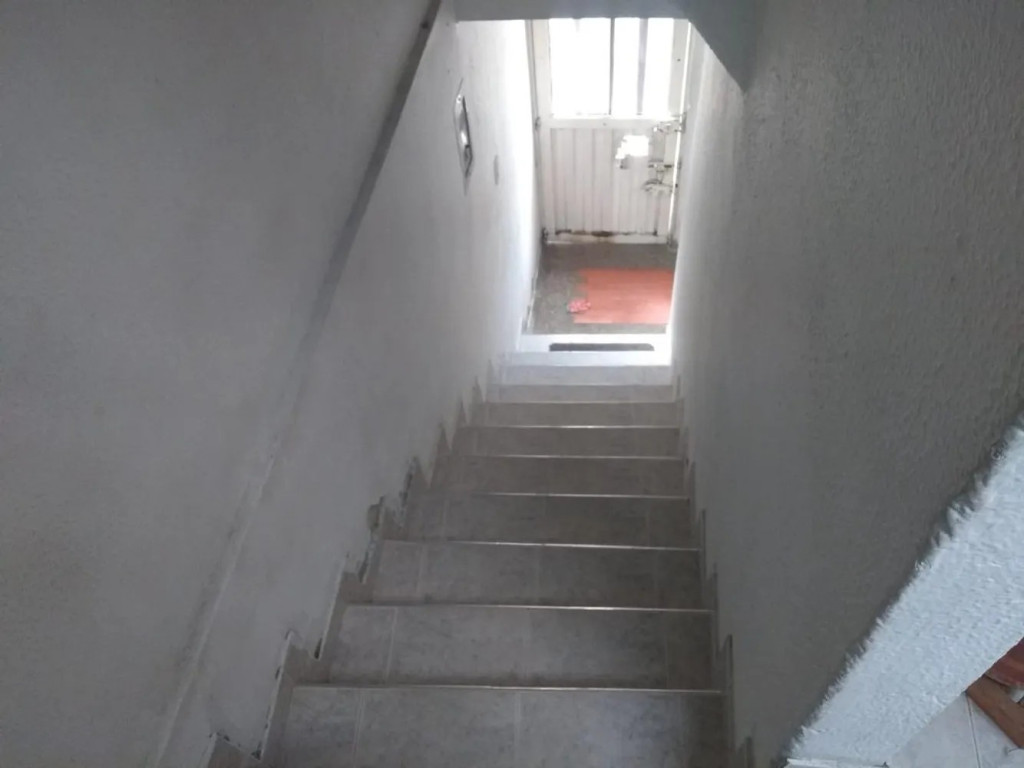 Casa en venta en Puerto Rico, Bogotá · foto 6 de 15