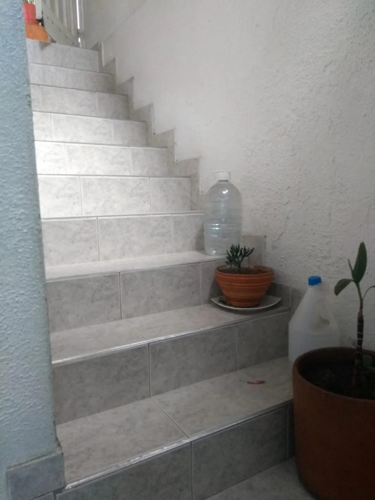 Casa en venta en Puerto Rico, Bogotá · foto 7 de 15