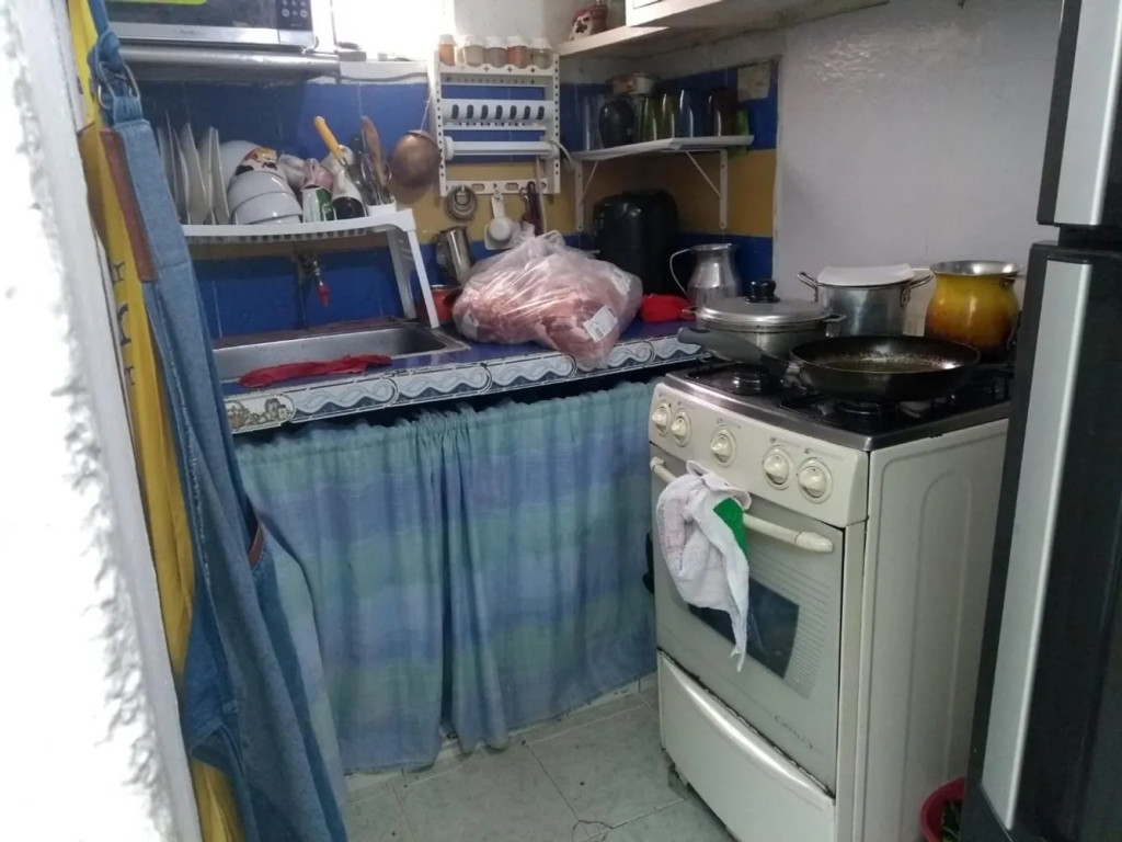 Casa en venta en Puerto Rico, Bogotá · foto 8 de 15