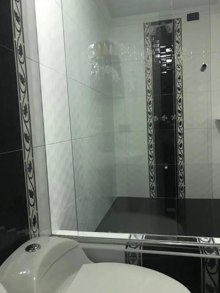 Casa en venta en Quinta Ramos, Bogotá · foto 5 de 24