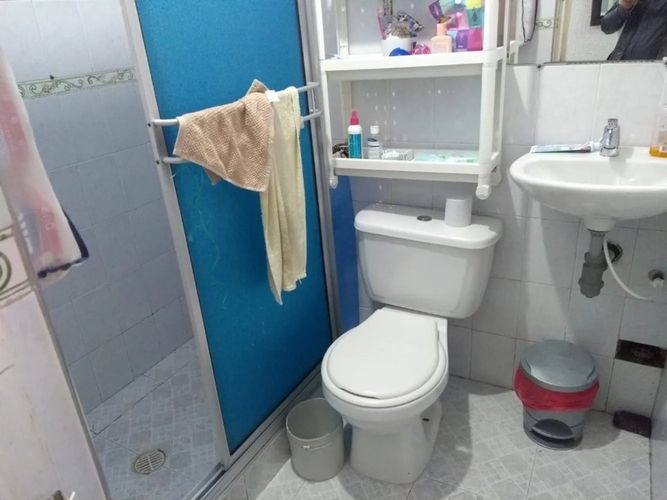 Casa en venta en Puerto Rico, Bogotá · foto 10 de 15
