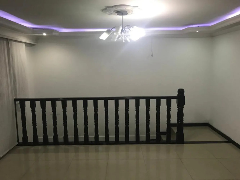 Casa en venta en Quinta Ramos, Bogotá · foto 7 de 24