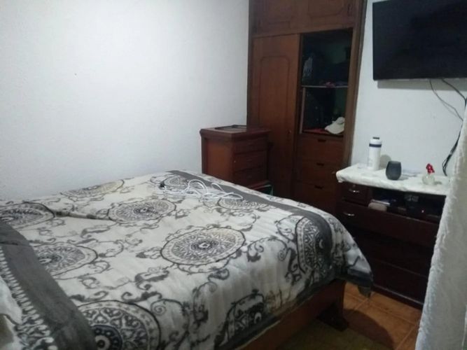 Casa en venta en Puerto Rico, Bogotá · foto 11 de 15