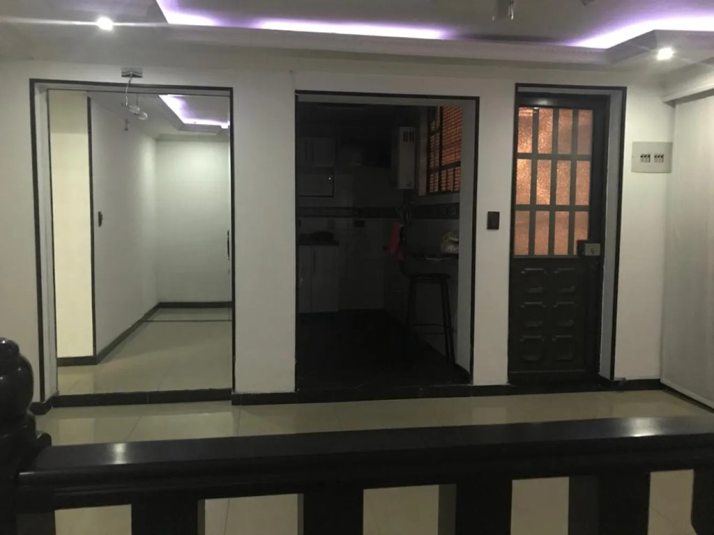 Casa en venta en Quinta Ramos, Bogotá · foto 9 de 24