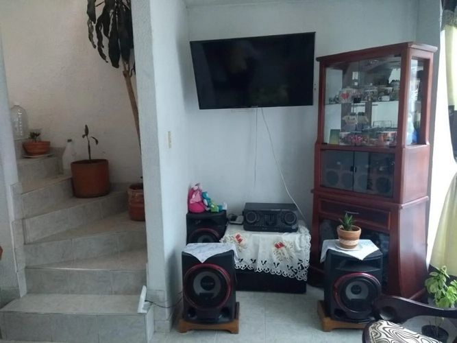Casa en venta en Puerto Rico, Bogotá · foto 12 de 15