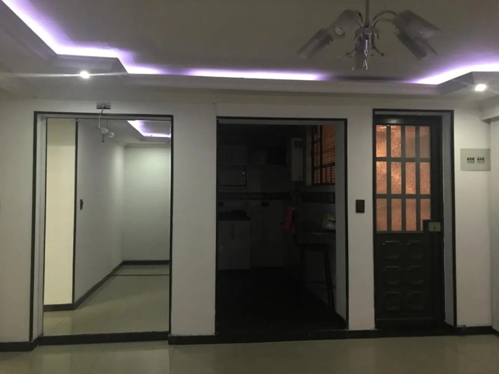 Casa en venta en Quinta Ramos, Bogotá · foto 10 de 24