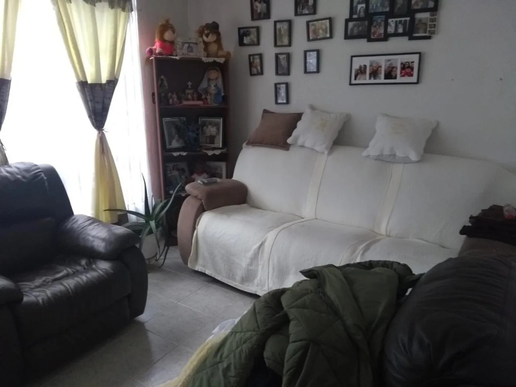 Casa en venta en Puerto Rico, Bogotá · foto 13 de 15