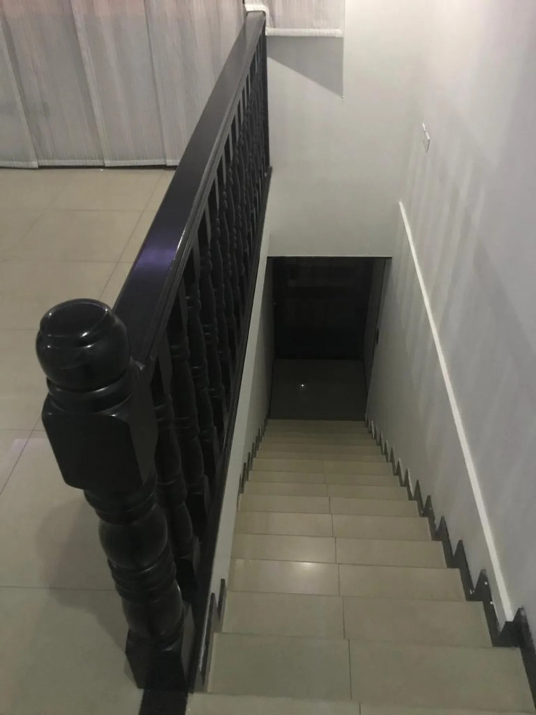 Casa en venta en Quinta Ramos, Bogotá · foto 11 de 24