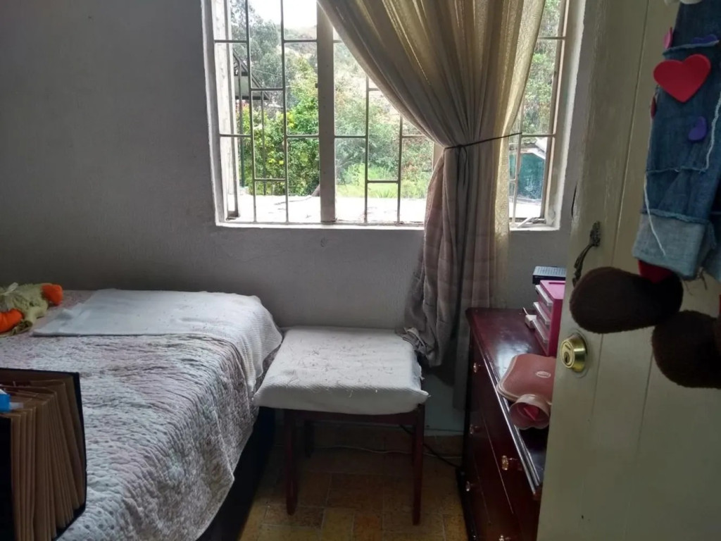 Casa en venta en Puerto Rico, Bogotá · foto 14 de 15