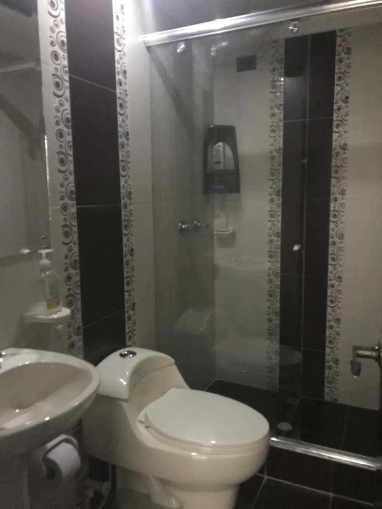 Casa en venta en Quinta Ramos, Bogotá · foto 12 de 24