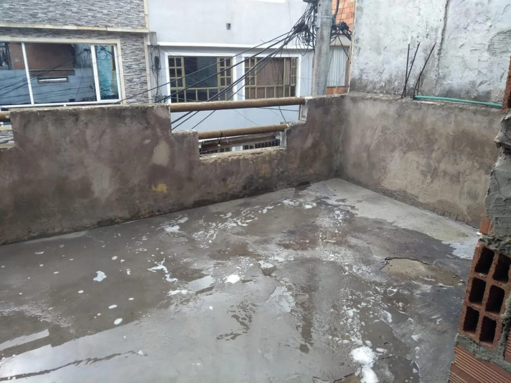 Casa en venta en Puerto Rico, Bogotá · foto 15 de 15