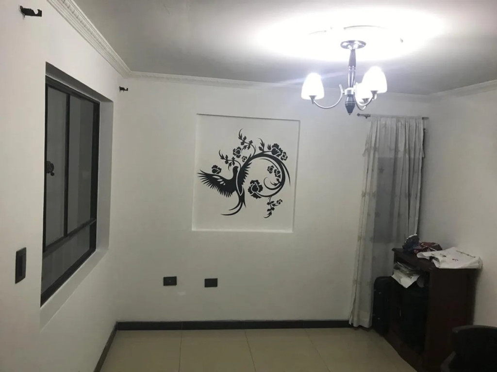 Casa en venta en Quinta Ramos, Bogotá · foto 13 de 24