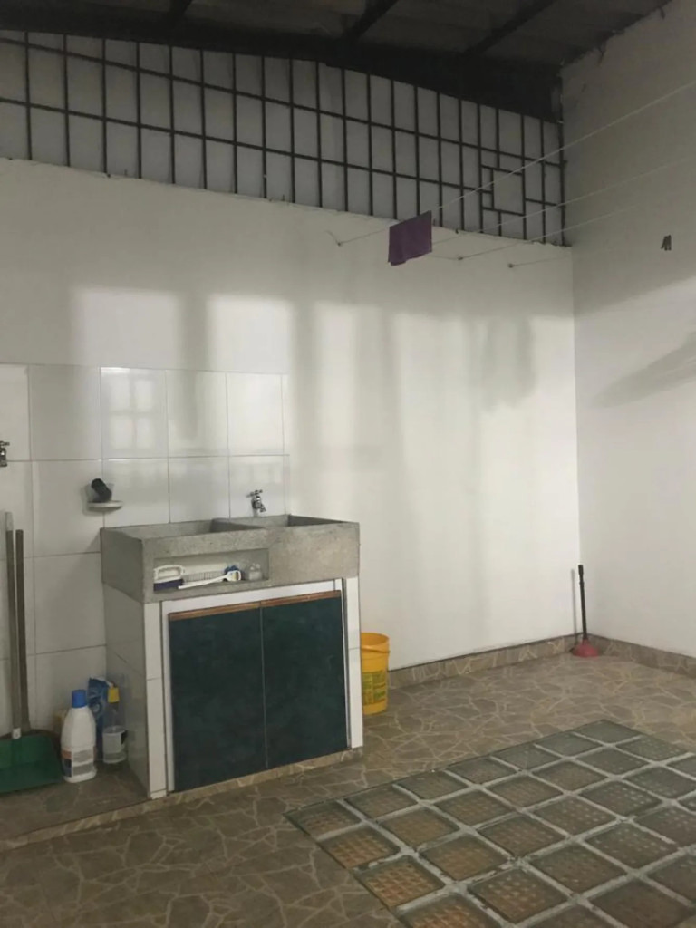 Casa en venta en Quinta Ramos, Bogotá · foto 14 de 24