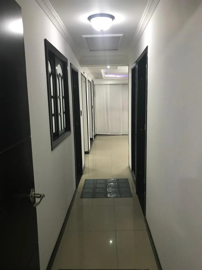 Casa en venta en Quinta Ramos, Bogotá · foto 15 de 24