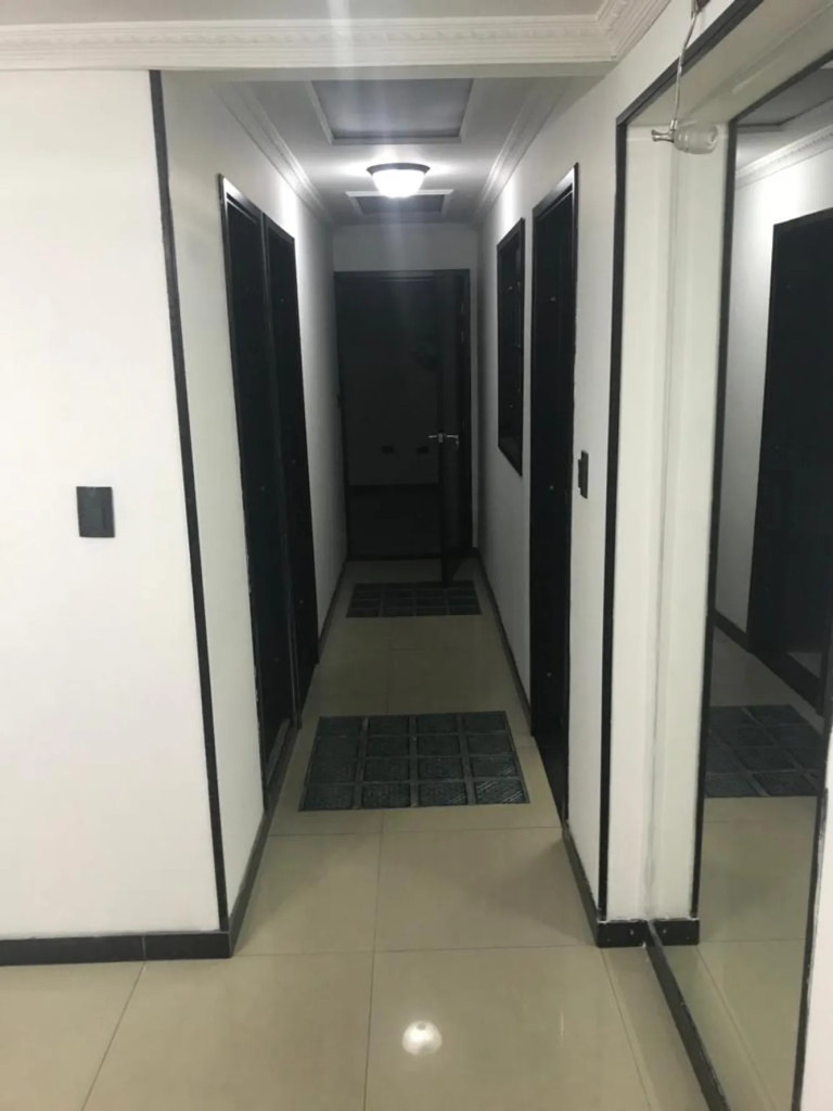 Casa en venta en Quinta Ramos, Bogotá · foto 16 de 24