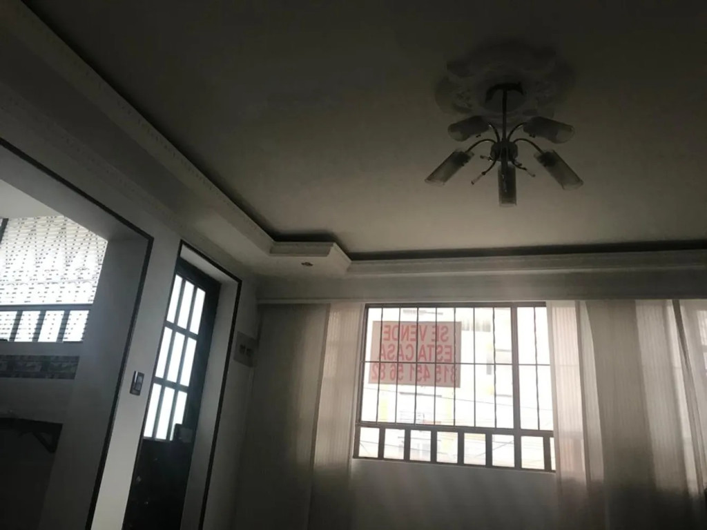 Casa en venta en Quinta Ramos, Bogotá · foto 17 de 24