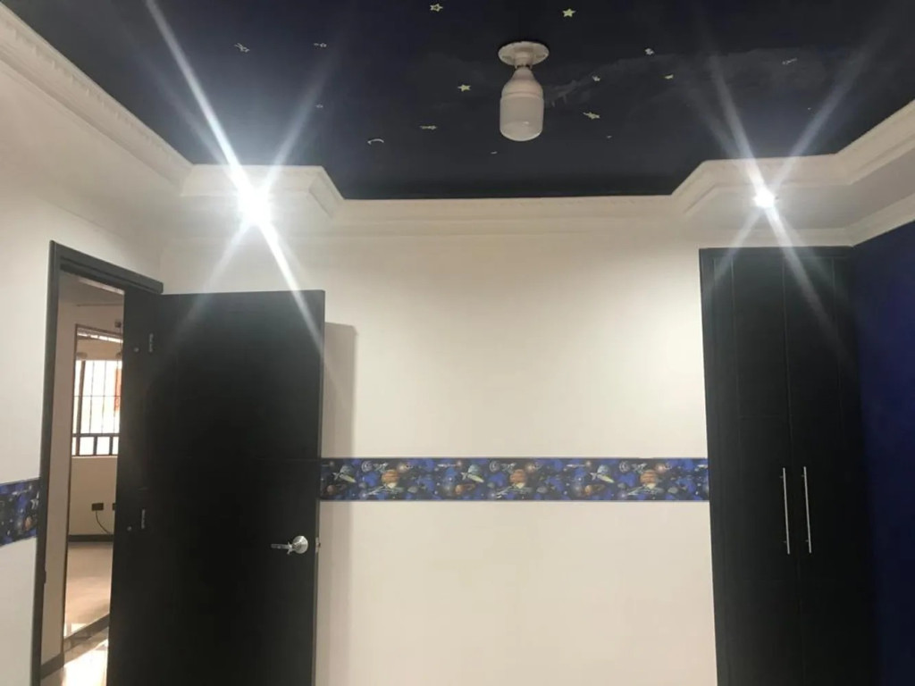 Casa en venta en Quinta Ramos, Bogotá · foto 19 de 24