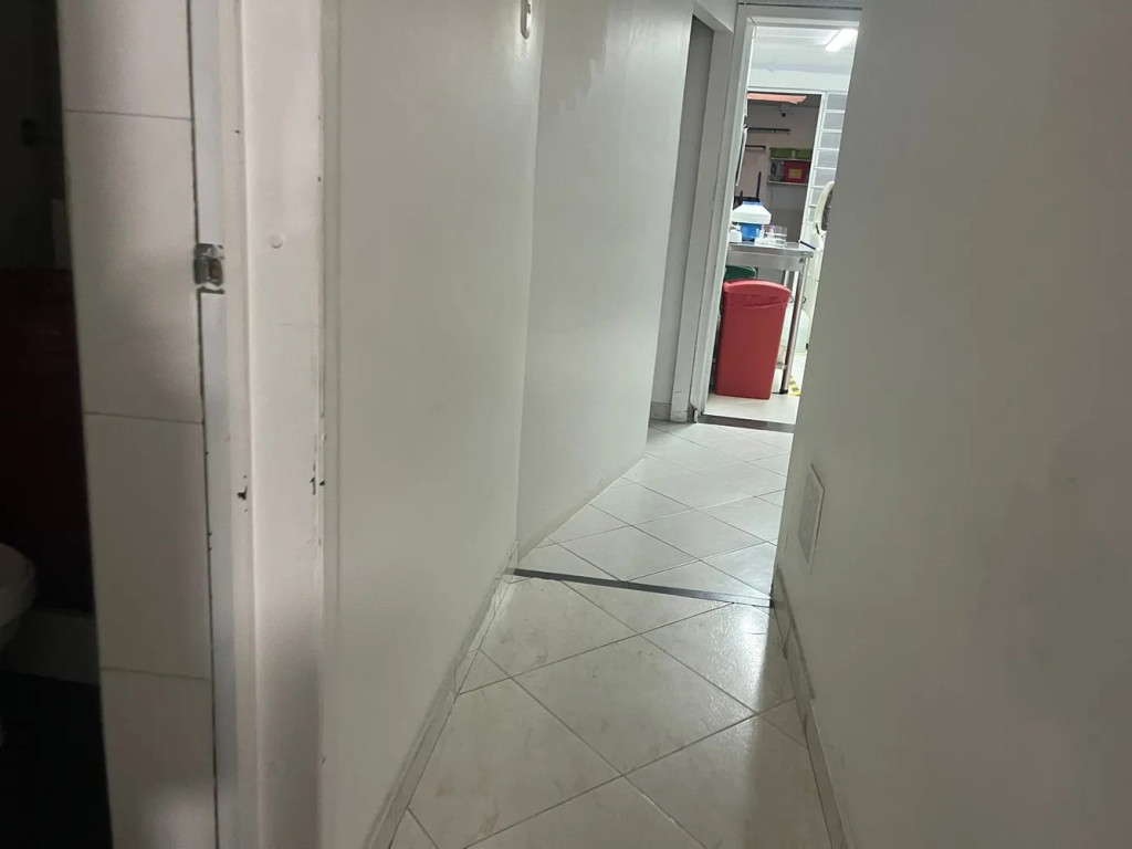 Casa en venta en Quinta Ramos, Bogotá · foto 23 de 24