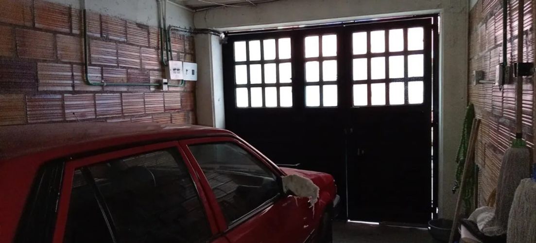 Casa de 4 alcobas en venta en Sotavento, Bogotá, 132 m² · foto 3 de 17