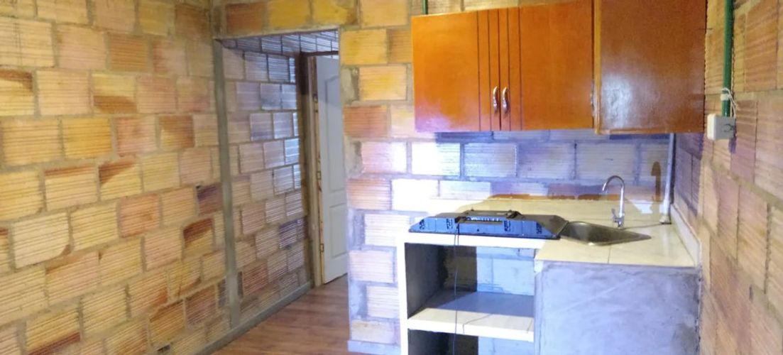 Casa de 4 alcobas en venta en Sotavento, Bogotá, 132 m² · foto 4 de 17