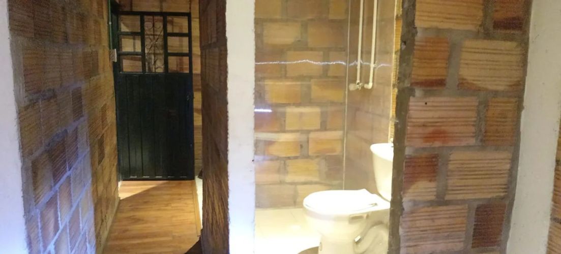 Casa de 4 alcobas en venta en Sotavento, Bogotá, 132 m² · foto 5 de 17