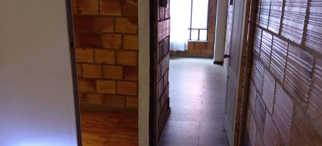 Casa de 4 alcobas en venta en Sotavento, Bogotá, 132 m² · foto 6 de 17