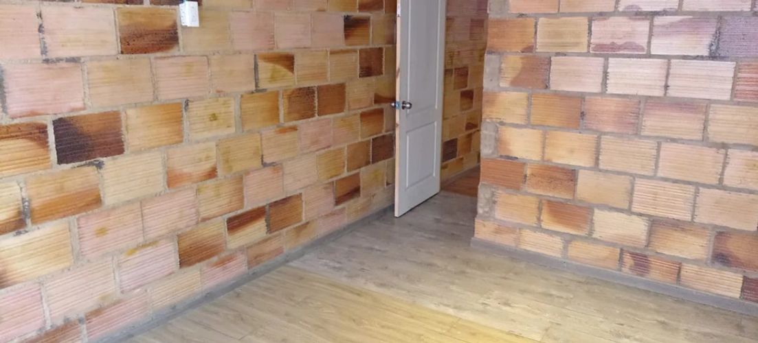 Casa de 4 alcobas en venta en Sotavento, Bogotá, 132 m² · foto 7 de 17