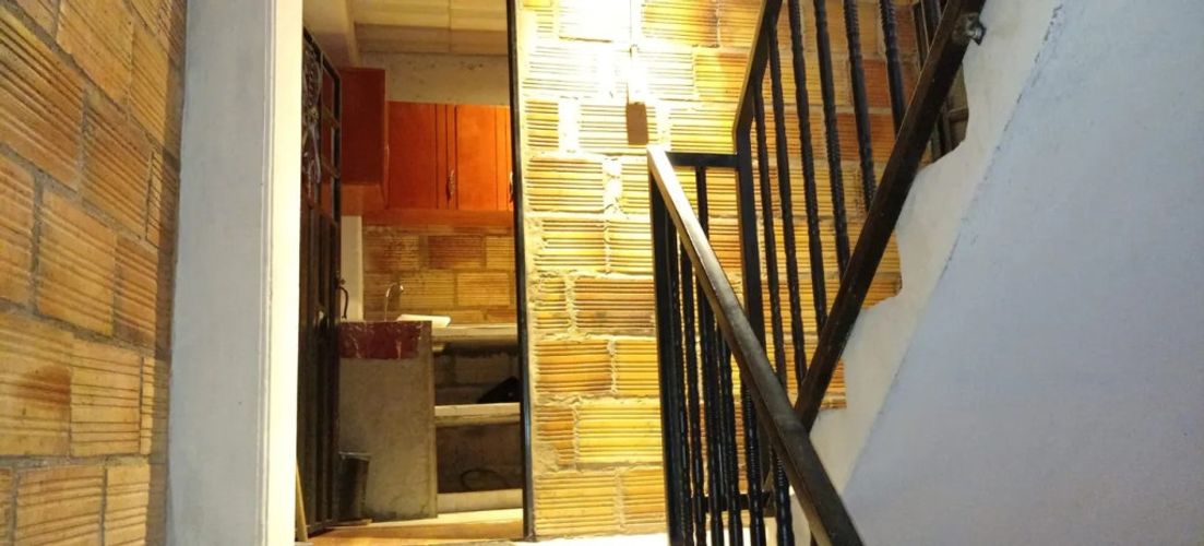 Casa de 4 alcobas en venta en Sotavento, Bogotá, 132 m² · foto 8 de 17