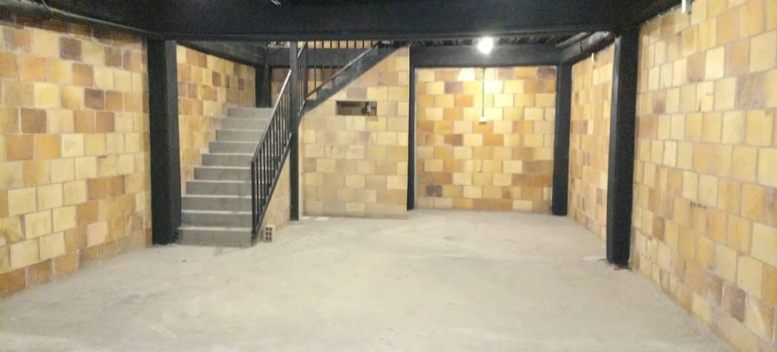 Casa de 4 alcobas en venta en Sotavento, Bogotá, 132 m² · foto 9 de 17