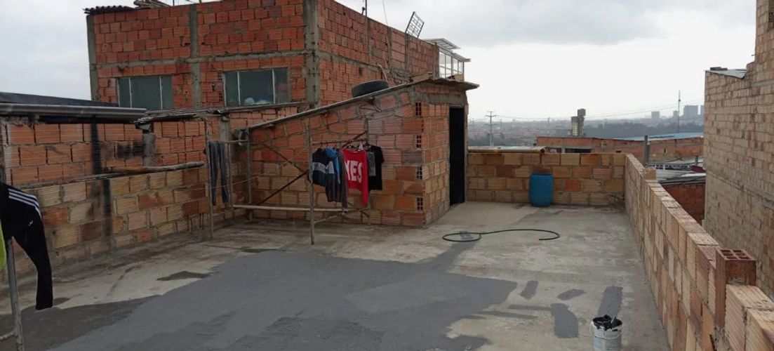 Casa de 4 alcobas en venta en Sotavento, Bogotá, 132 m² · foto 13 de 17