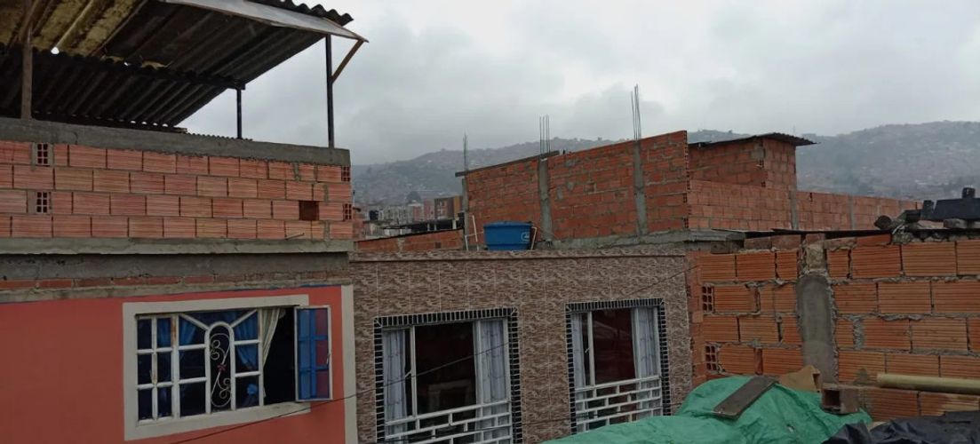 Casa de 4 alcobas en venta en Sotavento, Bogotá, 132 m² · foto 14 de 17