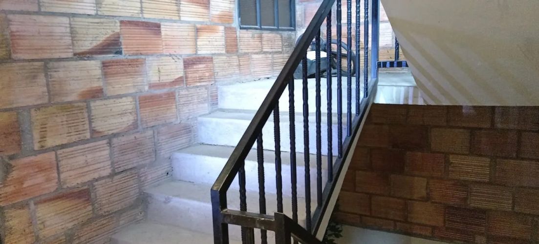 Casa de 4 alcobas en venta en Sotavento, Bogotá, 132 m² · foto 15 de 17