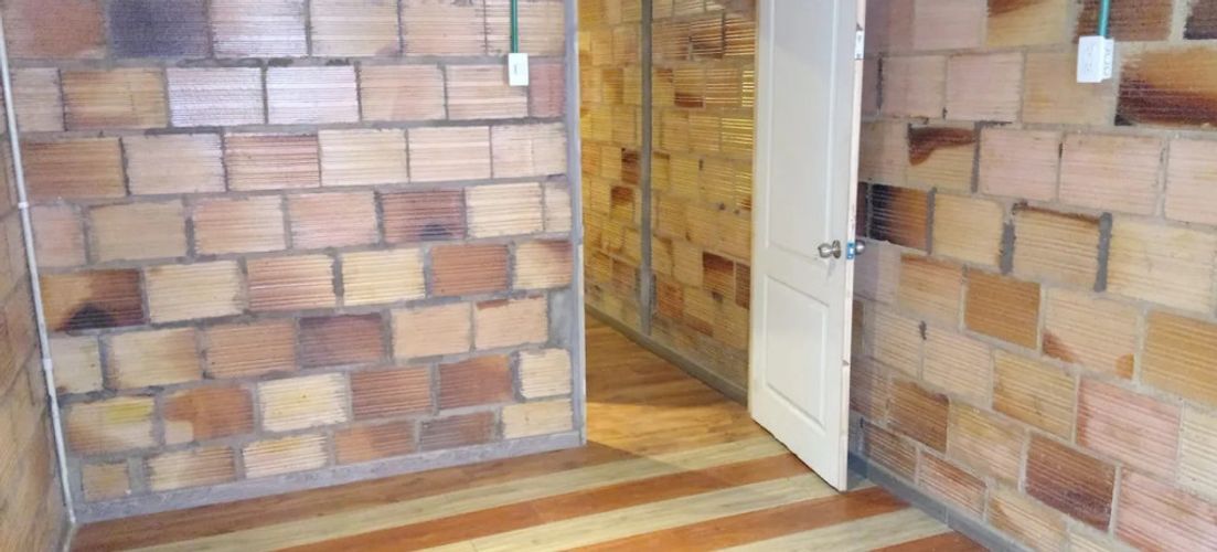 Casa de 4 alcobas en venta en Sotavento, Bogotá, 132 m² · foto 16 de 17