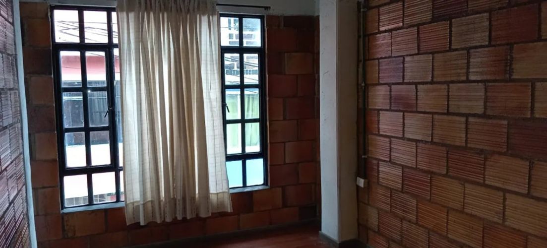 Casa de 4 alcobas en venta en Sotavento, Bogotá, 132 m² · foto 17 de 17