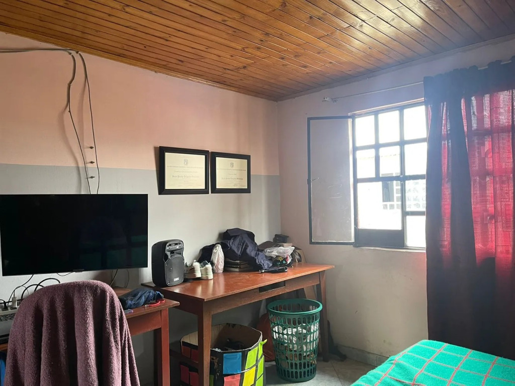 Casa en venta en Libertador, Bogotá · foto 2 de 19