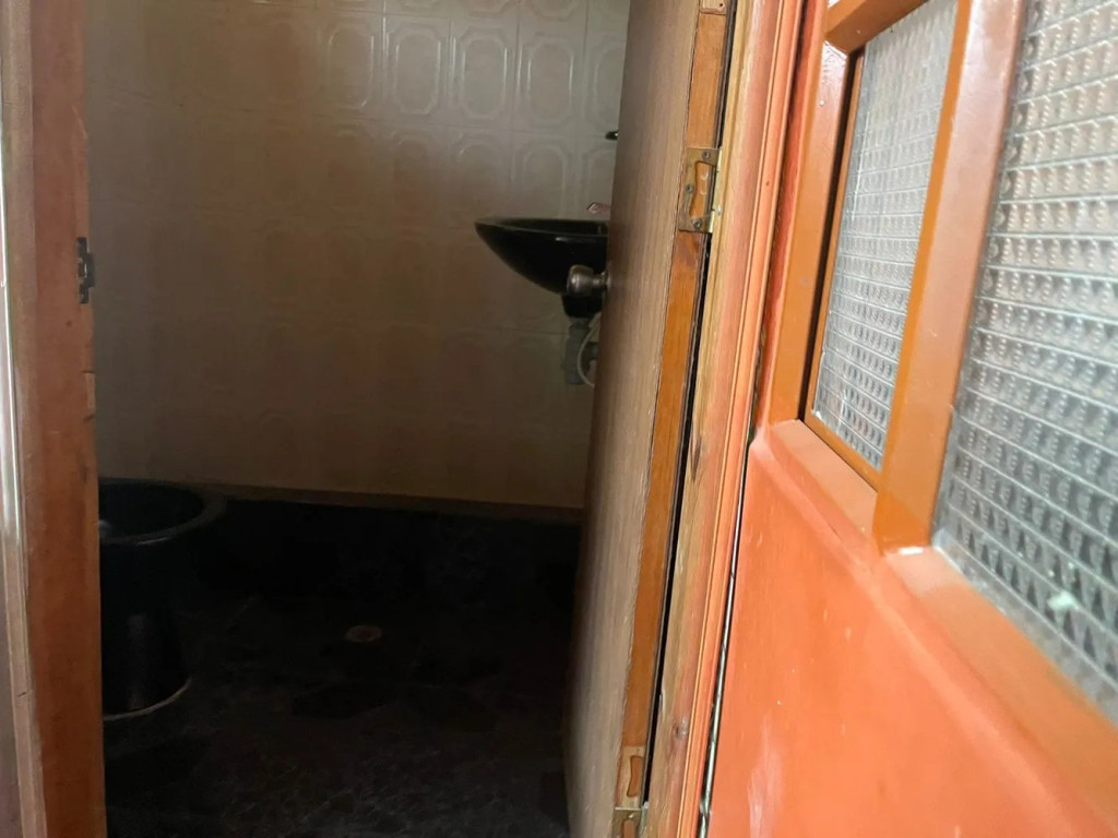 Casa en venta en Libertador, Bogotá · foto 4 de 19